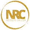 Nicole Caillier Logo
